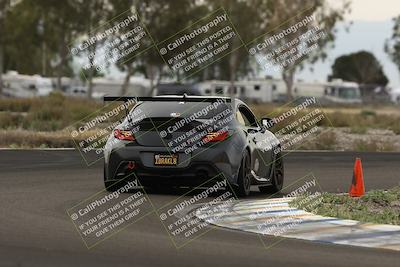 media/May-03-2025-BMW Club of San Diego (Sat) [[6afb605f82]]/A Group/Turn 3/